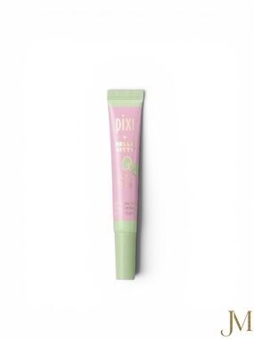 Pixi + Hello Kitty Lip Tone pH Reactive Tint | New